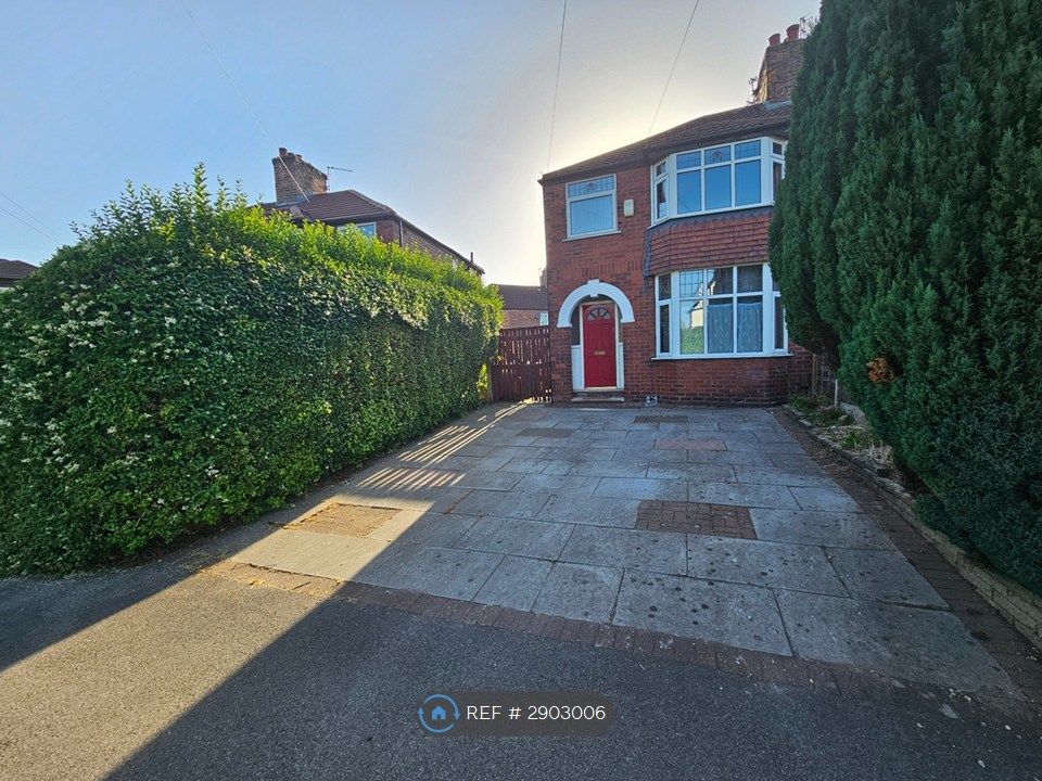 Property photo 1 of 21