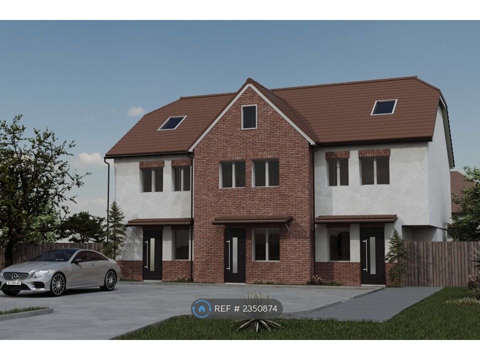 Property photo 1 of 6 Front Elevation