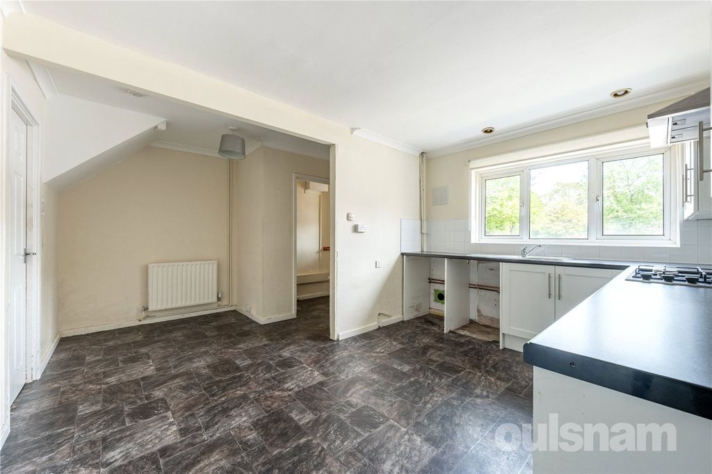 Property photo 2 of 11 Picture No. 04