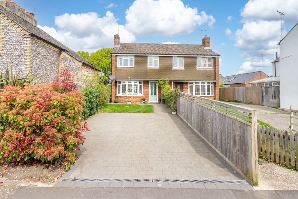 Property photo 1 of 29 Photo 34