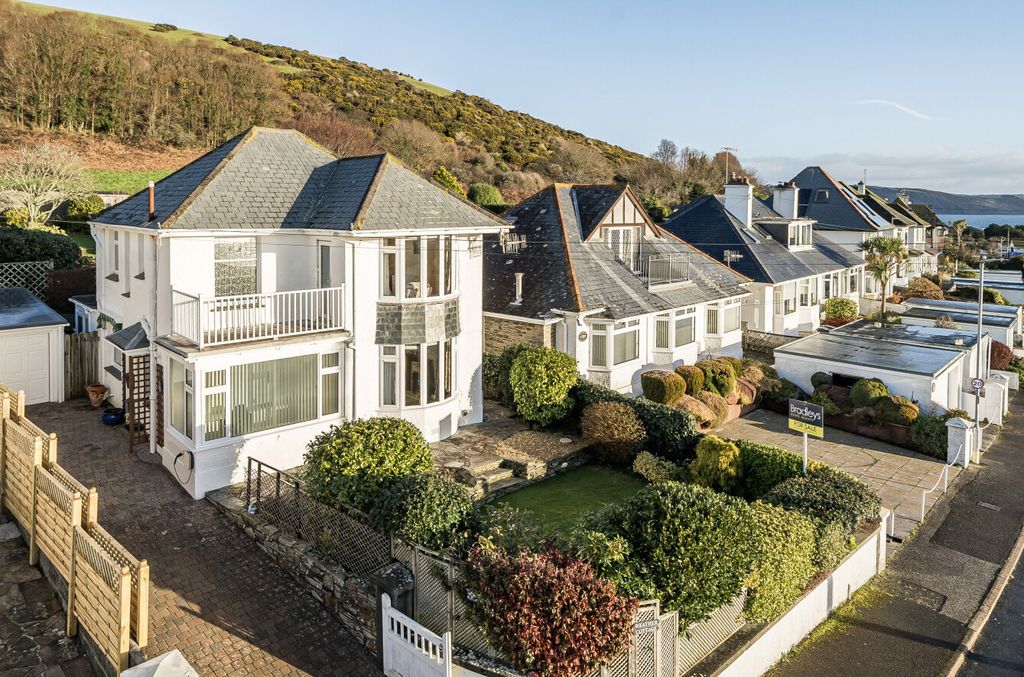 Property photo 2 of 22 1397558-5-696A241...