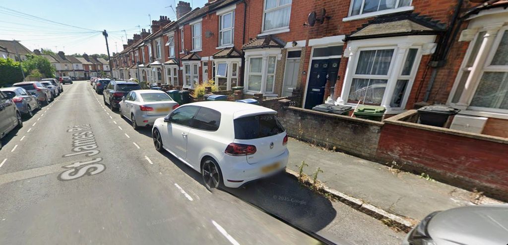 Property photo 1 of 1