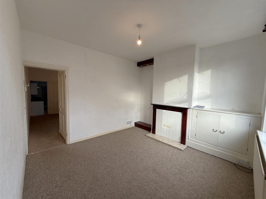 Property photo 3 of 17 Front Reception Room A.Jpg