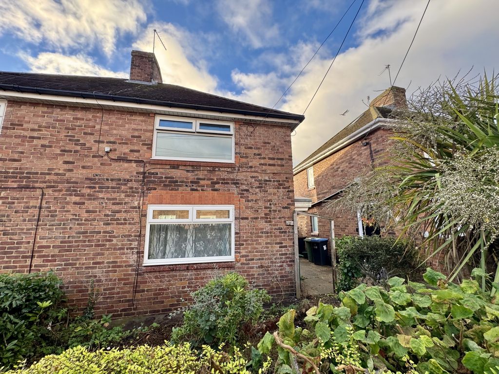 Property photo 1 of 14 Img_4366