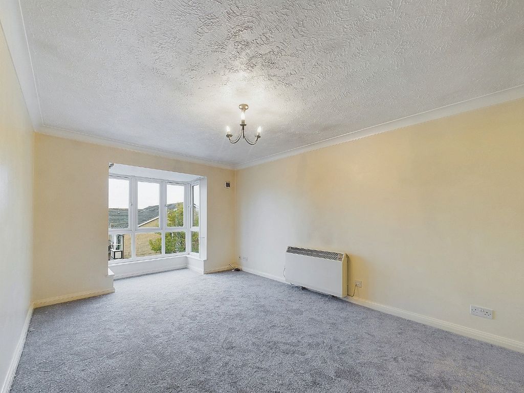 Property photo 2 of 6 3778114