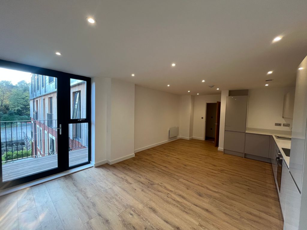 Property photo 3 of 7 Living Area