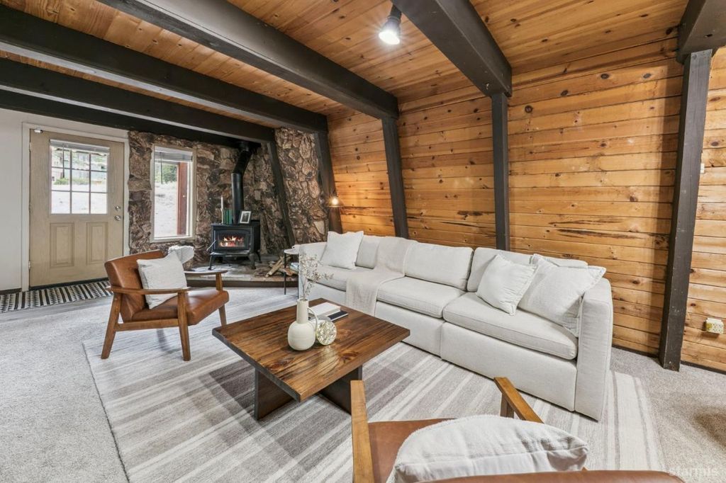 Property photo 2 of 24 <Alttext/>