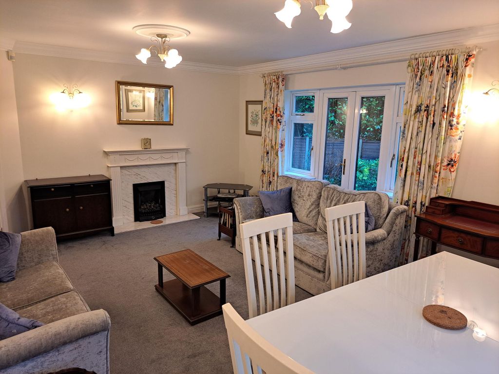 Property photo 3 of 15