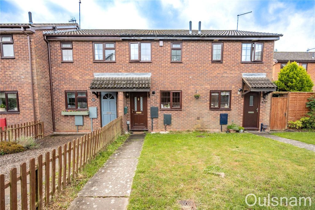 Property photo 1 of 12 Picture No. 12