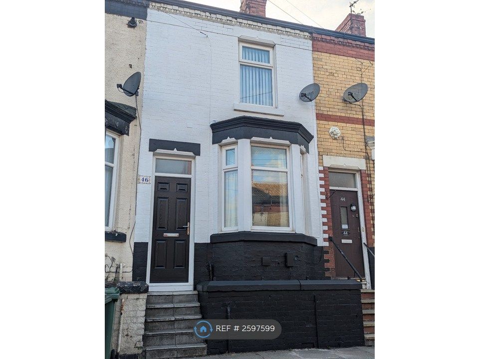 Property photo 1 of 16