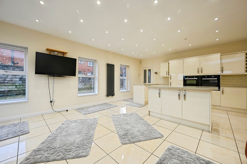 Additional image 7 of 4 bed detached house for saleMillfield Road, Ilkeston DE7