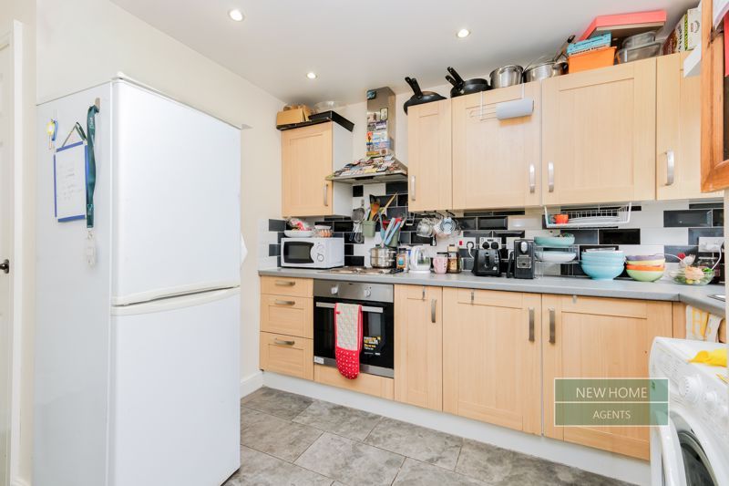 Property photo 2 of 18 Photo 10