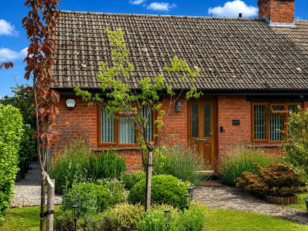 Property photo 2 of 16 Picture No. 20