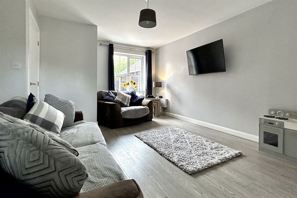 Property photo 3 of 18 Other