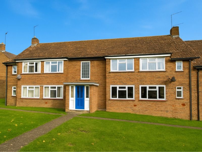 Property photo 1 of 7 Photo 7