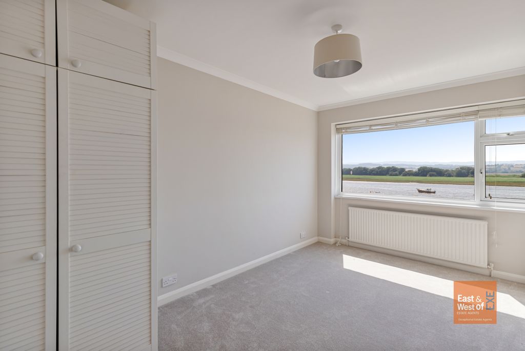 Additional image 11 of 3 bed flat for saleStrand Court, Topsham, Exeter EX3