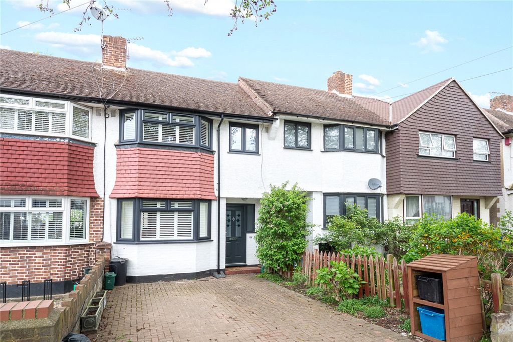 Property photo 1 of 14 Picture No. 1