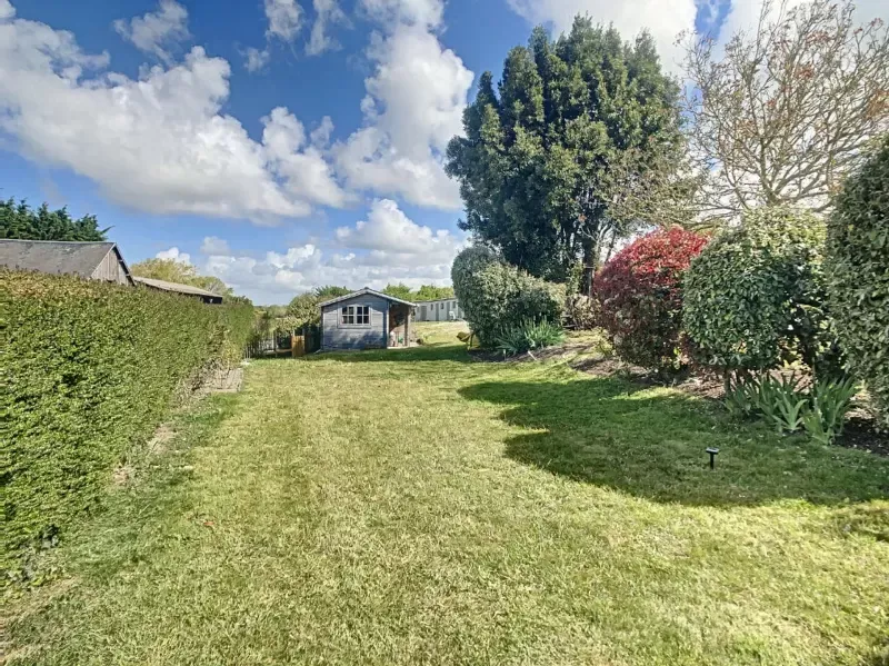 Property photo 2 of 15