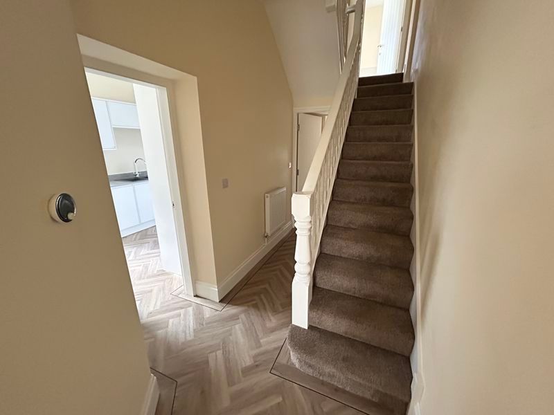 Additional image 8 of 4 bed semi-detached house for saleTudno Street, Llandudno LL30