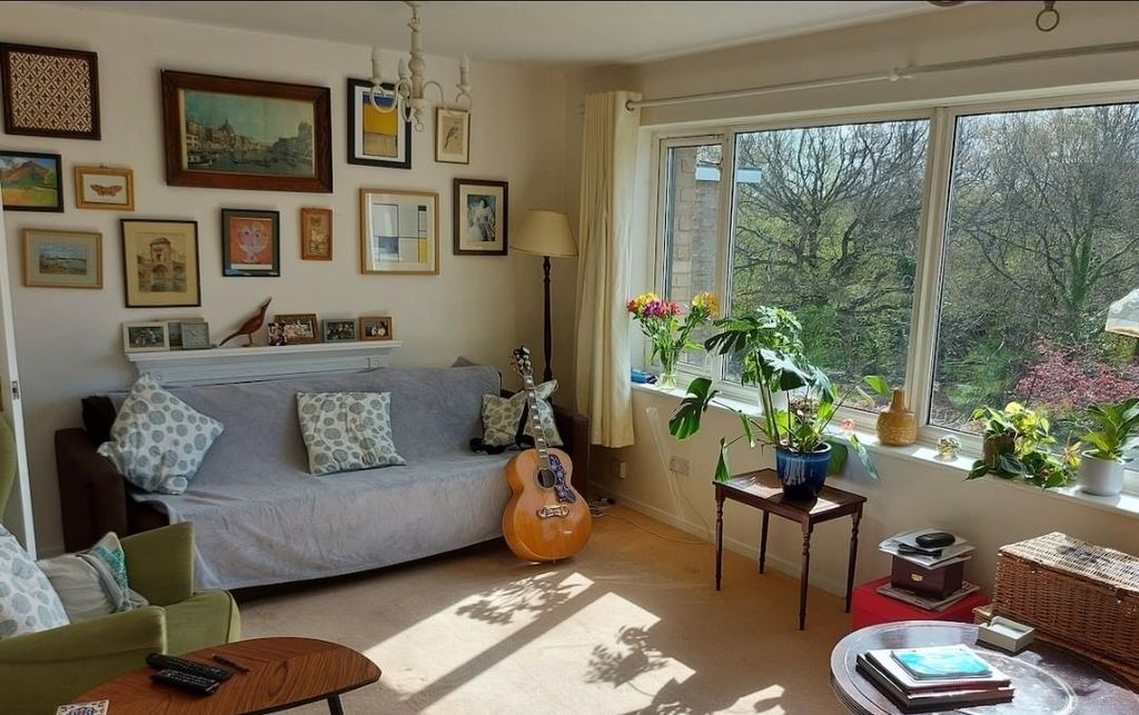 Property photo 2 of 14 Living Room.Jpg