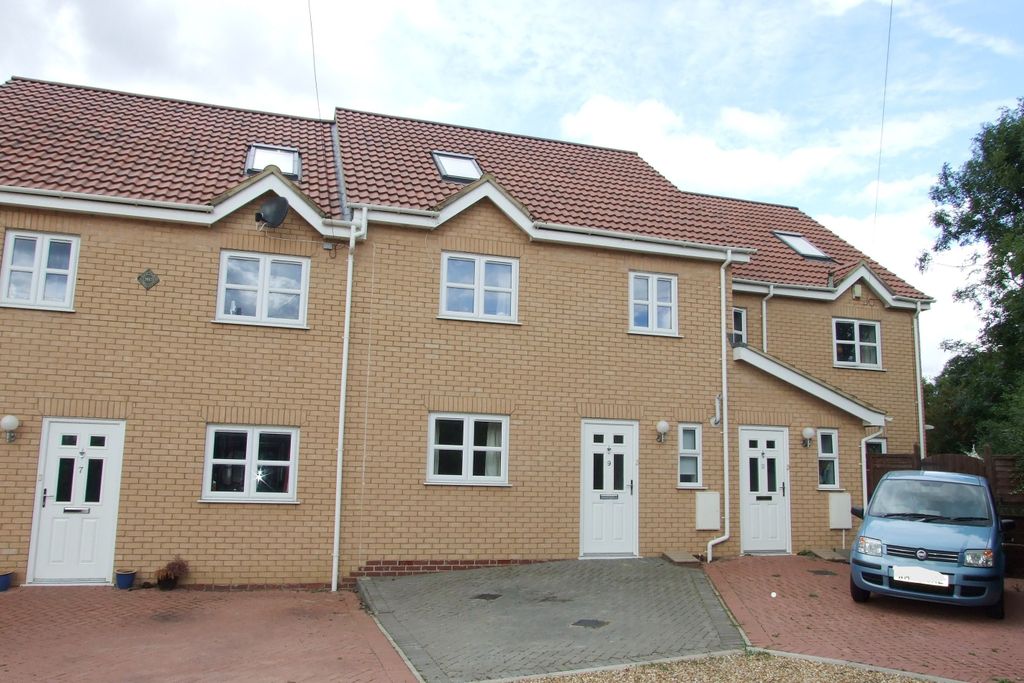 Property photo 1 of 1