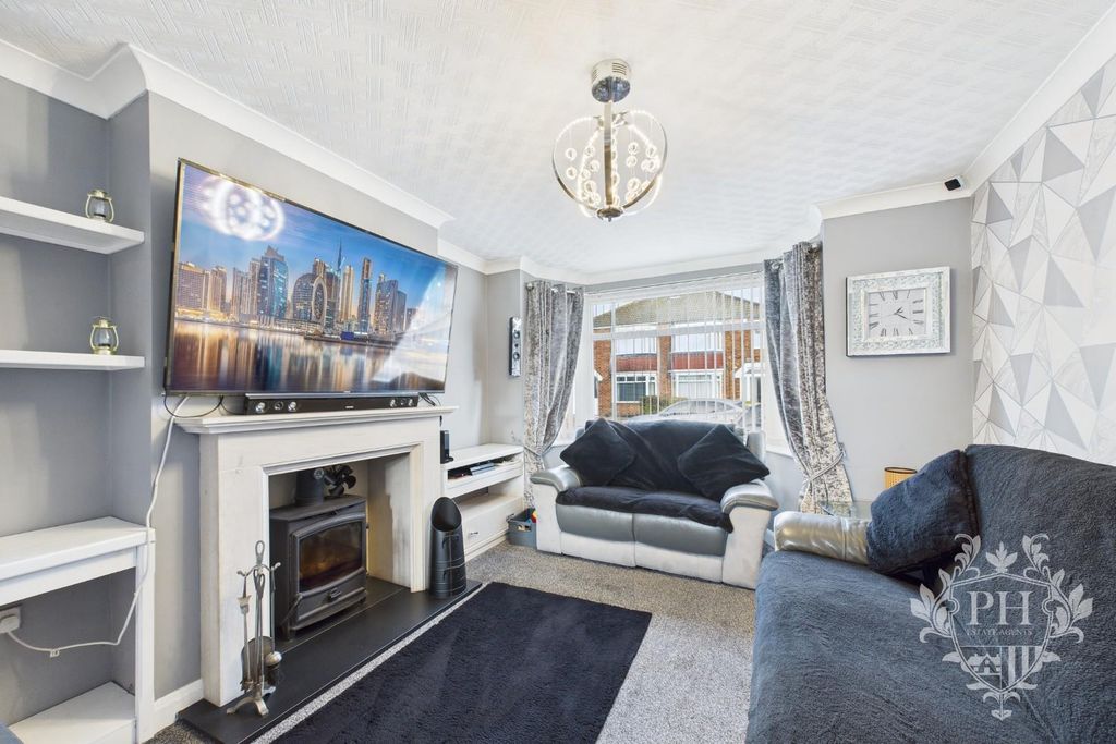 Property photo 3 of 27 Cam02002G0-Pr0217-Still011.Jpg