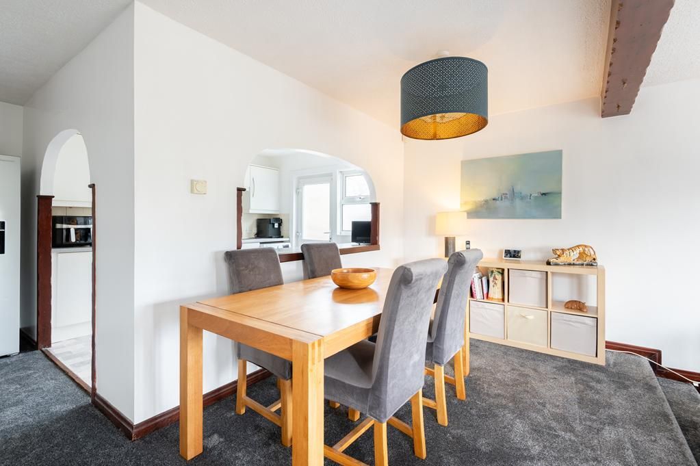 Additional image 5 of 3 bed cottage for saleCupar Road, Kennoway KY8