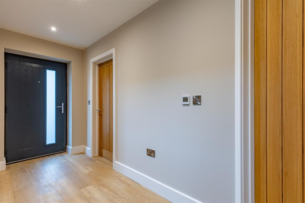 Additional image 10 of 3 bed detached house for saleExclusive Living At Breinton Meadows, Hereford HR4
