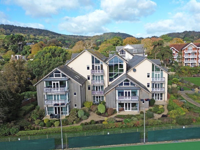 Property photo 1 of 22 Photo 17