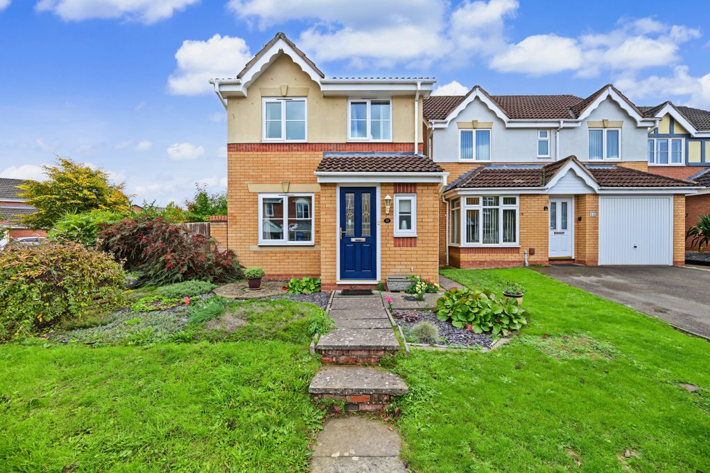Property photo 1 of 23