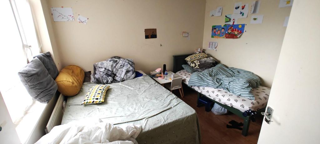 Property photo 3 of 10 Flat A