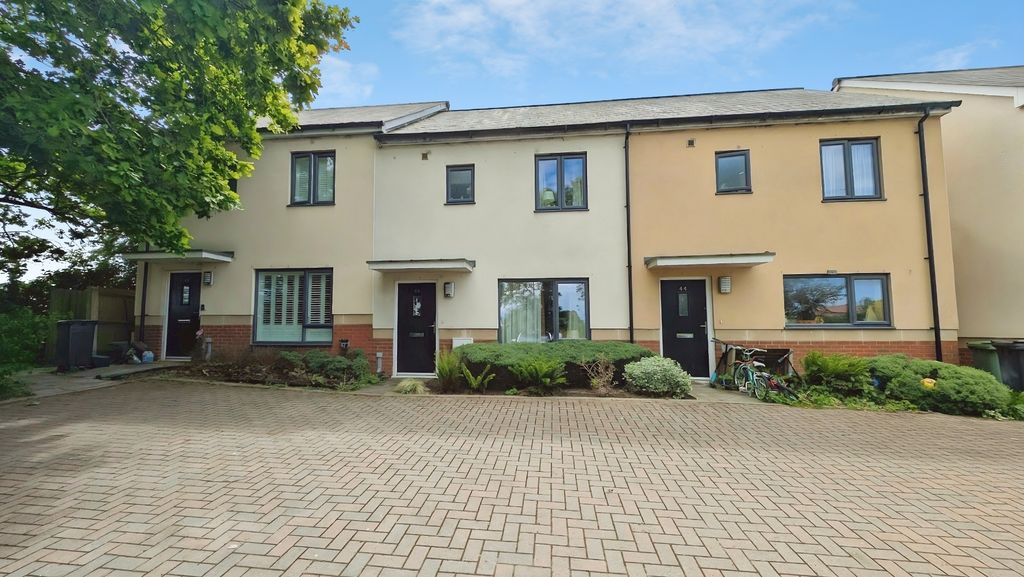 Property photo 1 of 13 Pbox-Img.Jpg