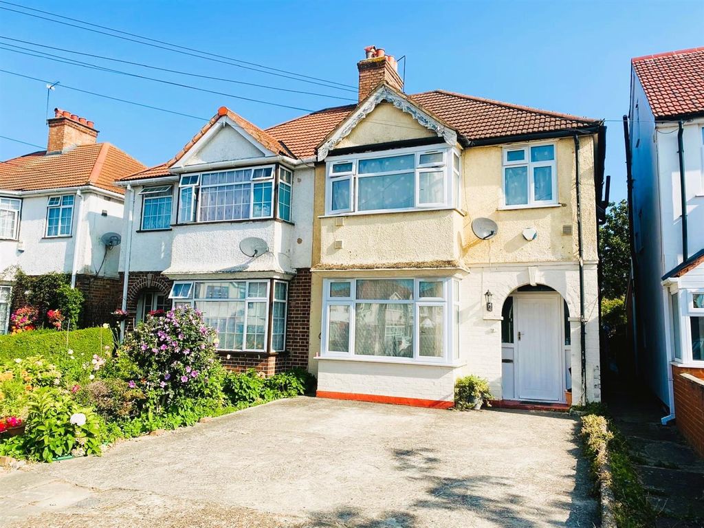 Property photo 1 of 9 E885Cb59-B151-4Bf2-9454-228Da27d3B97.Jpeg