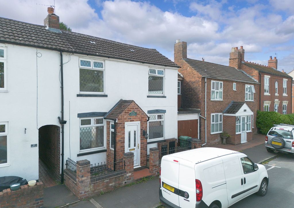 Property photo 1 of 30