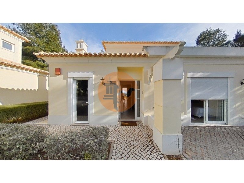 Property photo 1 of 50