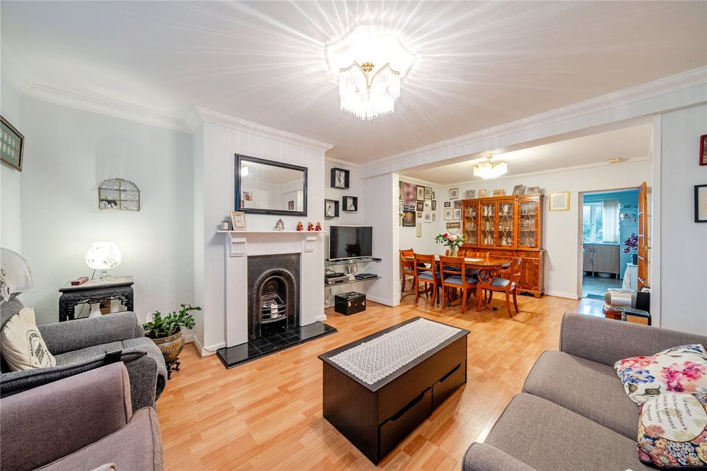 Property photo 2 of 16 Picture No. 05