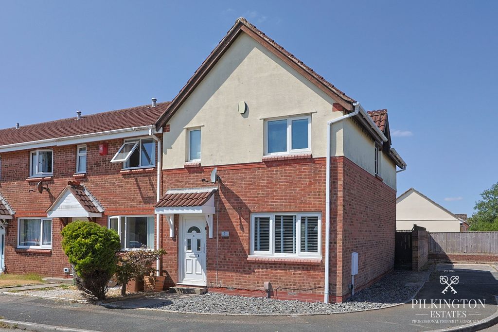Property photo 1 of 14 4788110