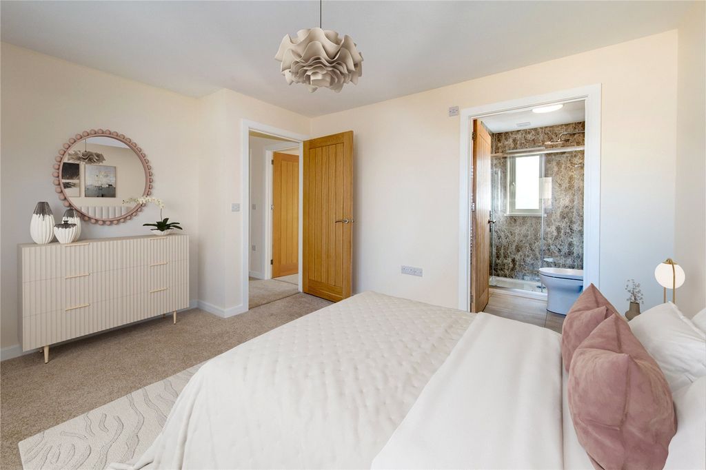 Property photo 2 of 13 Picture No. 09