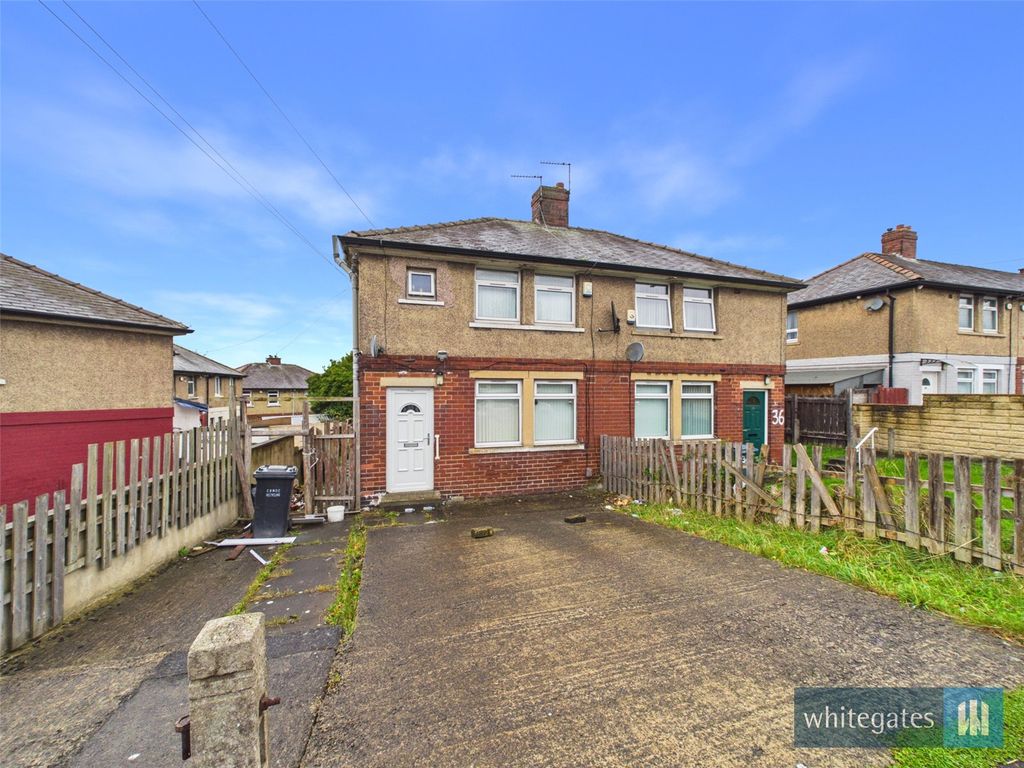 Property photo 1 of 9 Picture No. 13