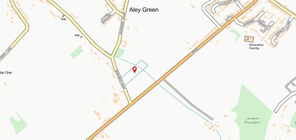 Property photo 2 of 3