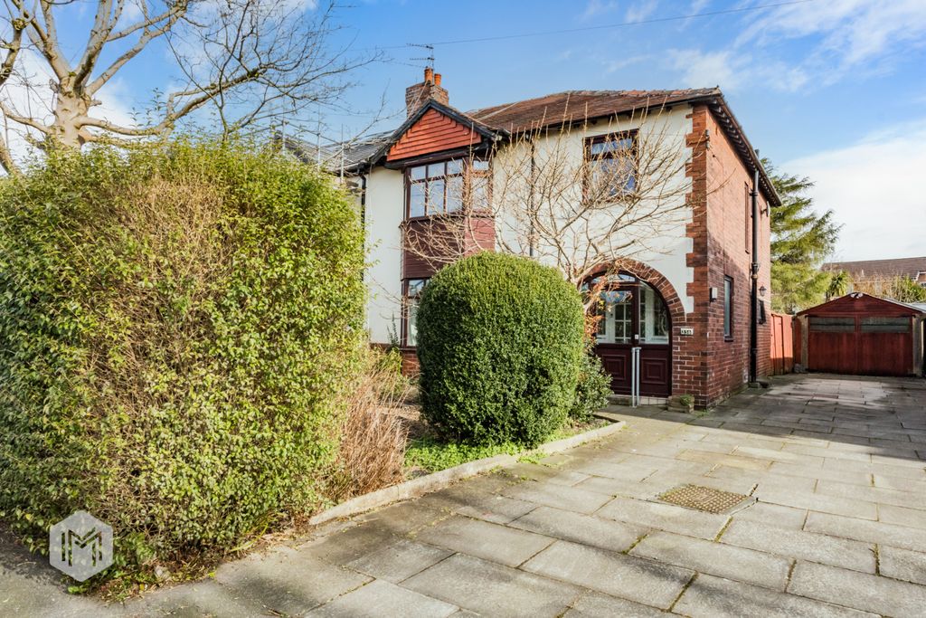Property photo 1 of 29 Picture No. 23
