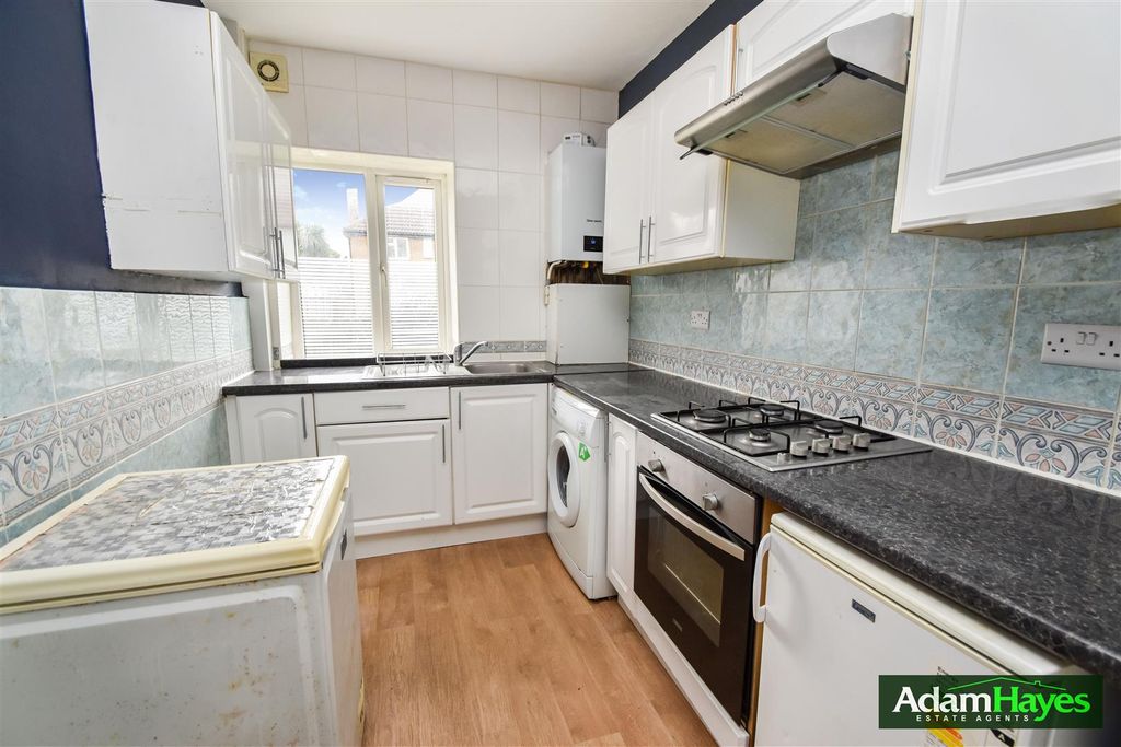 Property photo 2 of 9 Dsc_0030.Jpg