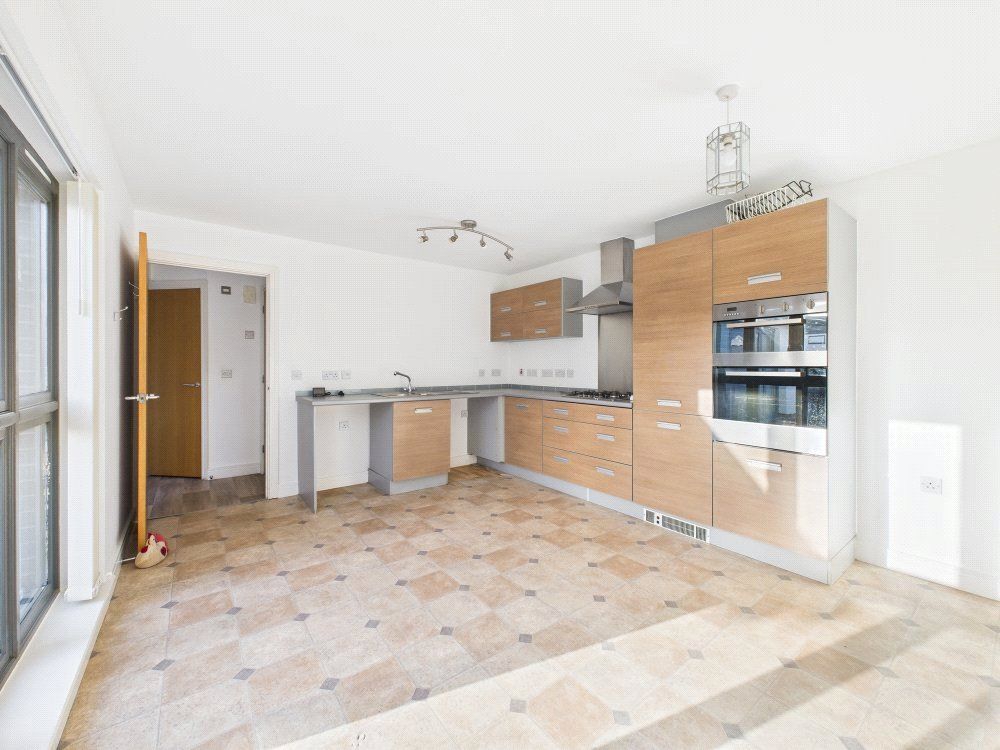 Property photo 3 of 12 Picture No. 12