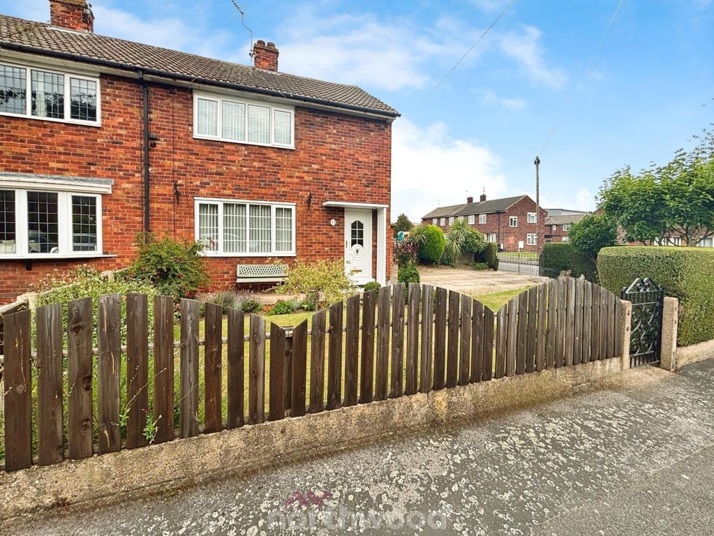 Property photo 1 of 24
