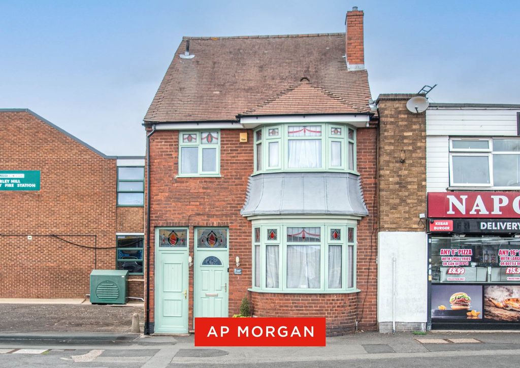 Property photo 1 of 22 Picture No. 25