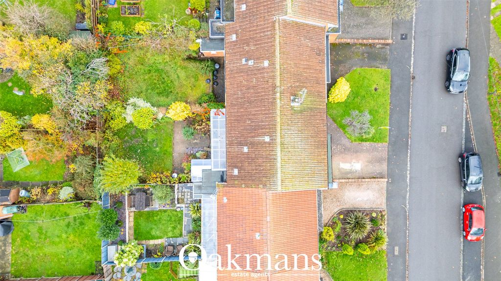 Property photo 3 of 33 Picture No. 21