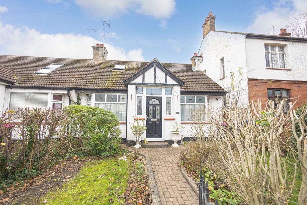 Property photo 1 of 19