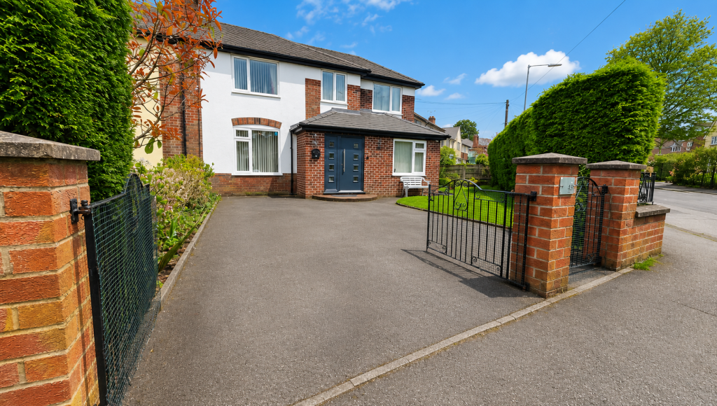Property photo 2 of 26 2 (A)