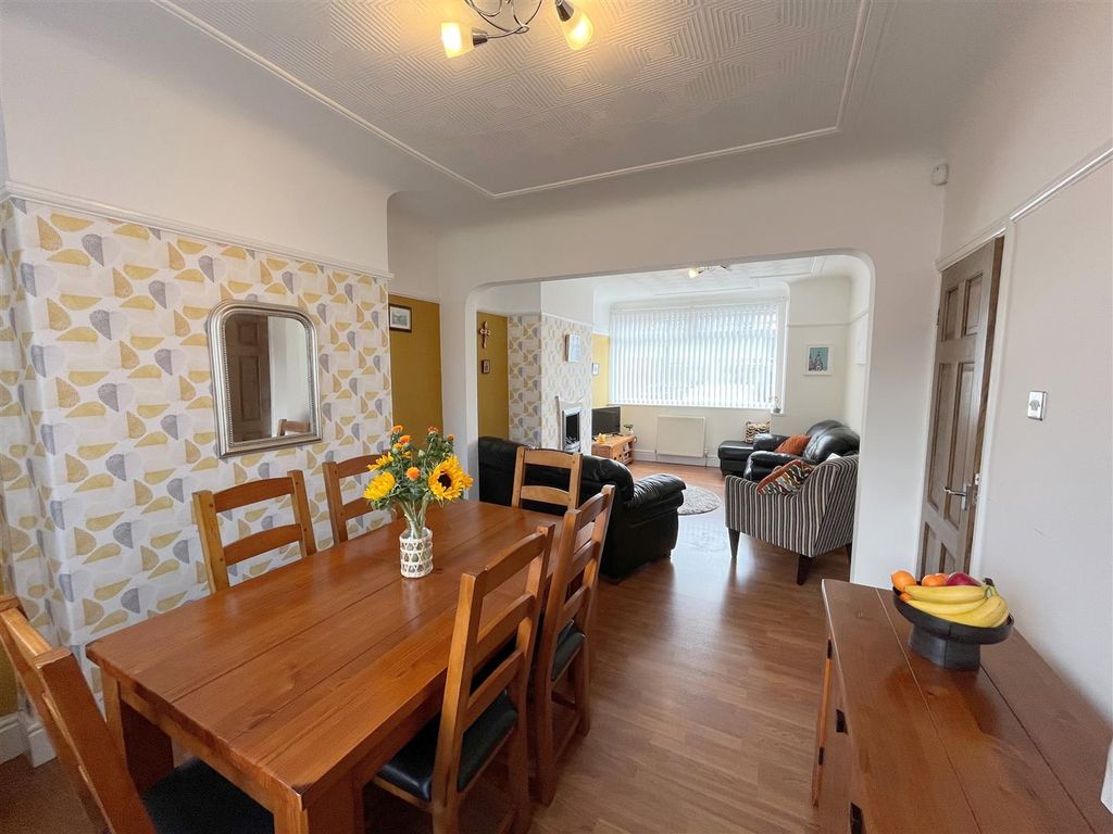 Property photo 3 of 16 Img_3116.Jpg