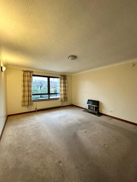 Property photo 2 of 22 Picture No. 04